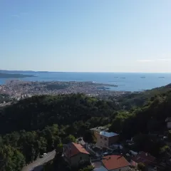 BOSCOeMARE-BELVEDERE