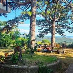 BoscoMare-Belvedere