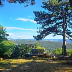 BoscoMare-Belvedere