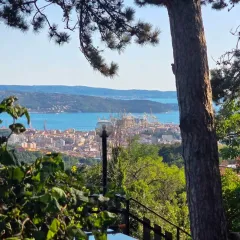 BoscoMare-Belvedere