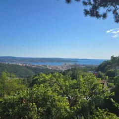 BoscoMare-Belvedere