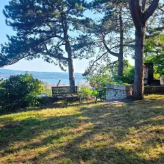 BoscoMare-Belvedere