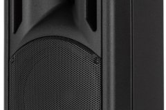 RCF-art-310a-1