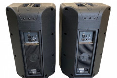 RCF-art-310a-2