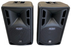 RCF-art-310a-3
