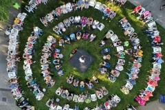 DRUM-CIRCLE-cerchio-1
