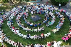 Drum-Circle-1-1