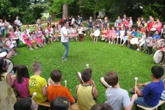 Drum-Circle-1