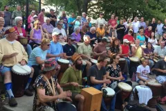 Drum-Circle-2