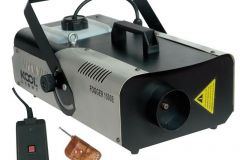Macchina-Fumo-Grande-Fogger-1500w-2