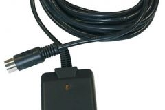 Macchina-Fumo-Grande-Fogger-1500w-3