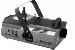Macchina-Fumo-Grande-Fogger-15600e