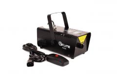 Macchina-Fumo-Piccola-x400-400w-welite