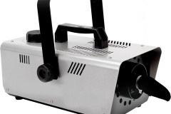 Macchina-Schiuma-600W-1