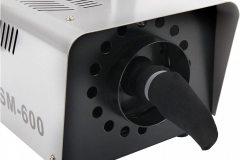 Macchina-Schiuma-600W-2