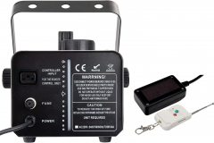 Macchina-Schiuma-600W-3