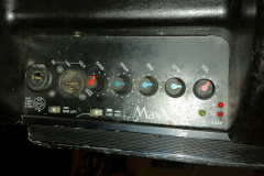 FBT-max-4a-retro-casse-attive