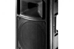 fbt-max-4-a-casse-attive-2