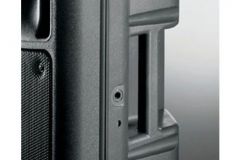 fbt-max-4-a-casse-attive-3