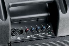 fbt-max-4-a-casse-attive-4
