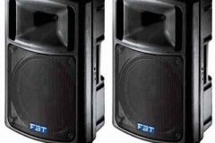 fbt-max-4-a-casse-attive