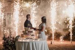 Fuochi-Artificio-Fontene-Fredde-Matrimonio-Compleanno-Spark-Trieste-1