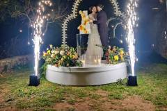 Fuochi-Artificio-Fontene-Fredde-Matrimonio-Compleanno-Spark-Trieste-2