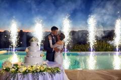 Fuochi-Artificio-Fontene-Fredde-Matrimonio-Compleanno-Spark-Trieste-3