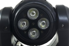 Testa-Mobile-8-LED-RGBW-TESTA-MOBILE-ROTANTE-DMX-STROBO-DOUBLE-FACE-2