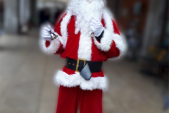 20191222_IMG-20191222-WA0006-removebg-preview