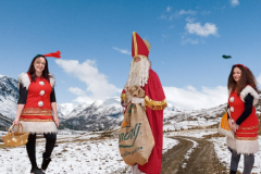 2022-12-06-21h01m06s-IMG-20221206-WA0007-removebg-preview