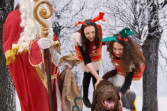 2022-12-06-21h01m11s-IMG-20221206-WA0010-removebg-preview