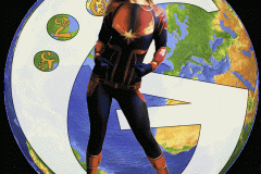 Captain-Marvel-Logo2