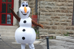 20170508_olaf