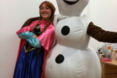 20171020_anna-e-olaf