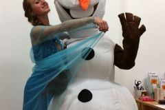 20171020_elsa-e-olaf