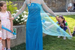 Elsa-Elisa-20160527_174240