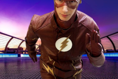 flash2-removebg-preview