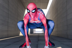 spiderman-removebg-preview