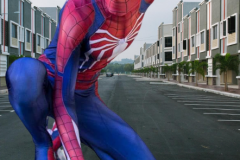 spidrman2-removebg-preview