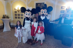 Sposini Gaia Eventi