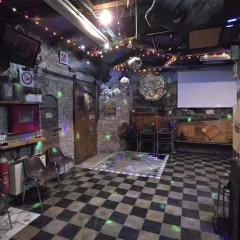 2026-03-01-20260301_110243