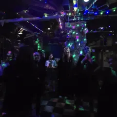 2026-03-01-20260301_180708