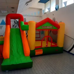 2020-07-10-14h25m56s-20200710_142556