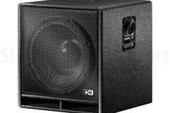montarbo-bx181a-1