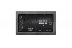 montarbo-bx181a-2
