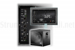 montarbo-bx181a-3