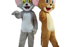 Tom-e-jerry-bassa-risoluzione